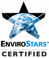 envirostars-certified-gardening